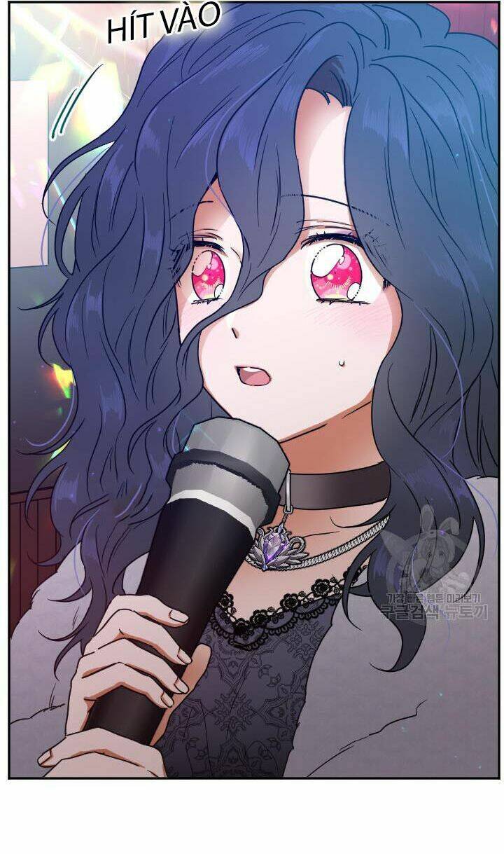 Tiểu Thư Bé Bỏng Đáng Yêu! - Chương 109