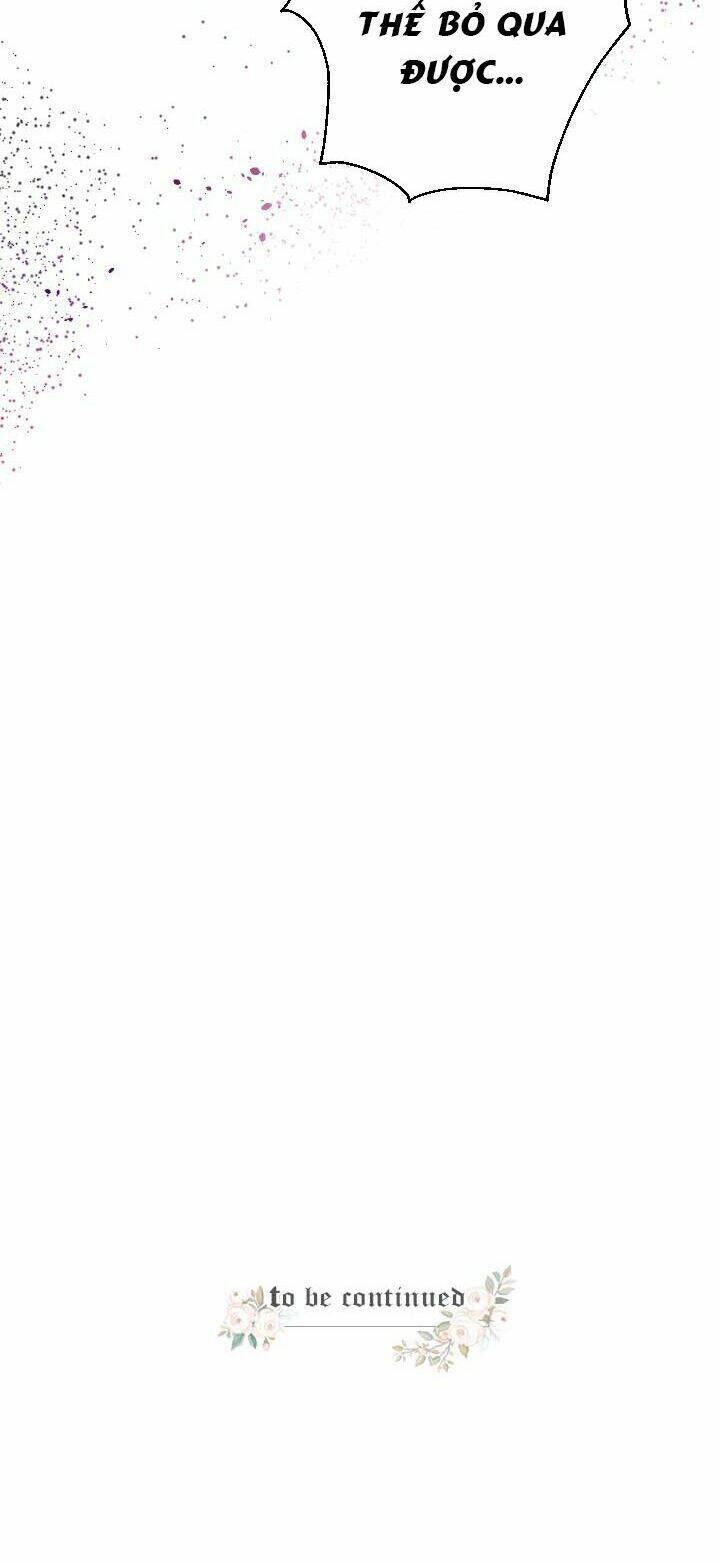 Tiểu Thư Bé Bỏng Đáng Yêu! - Chương 109