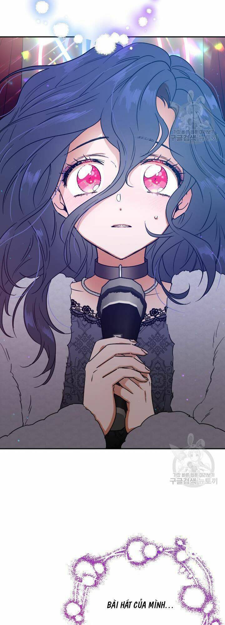 Tiểu Thư Bé Bỏng Đáng Yêu! - Chương 109