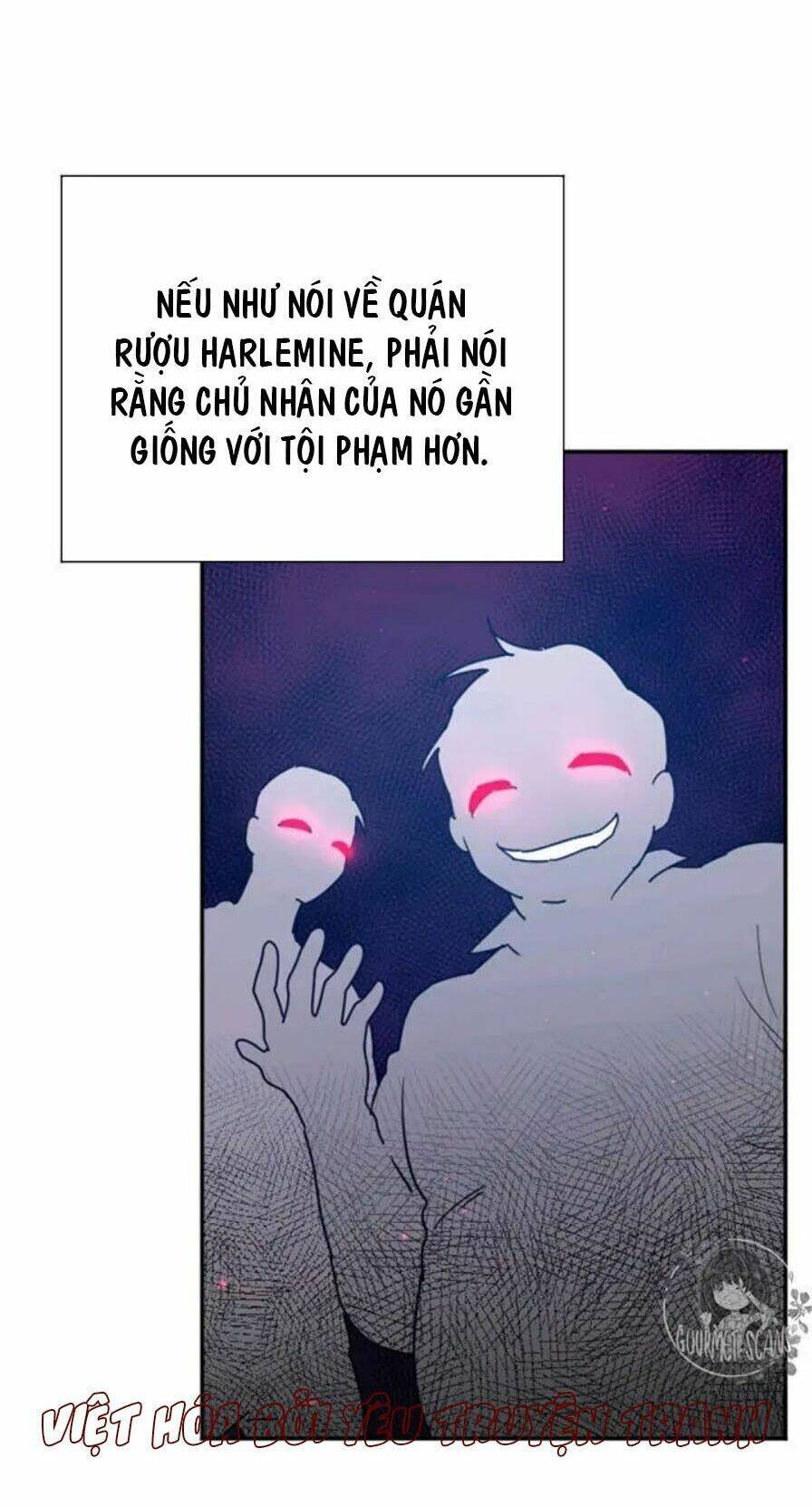 Tiểu Thư Bé Bỏng Đáng Yêu! - Chương 110