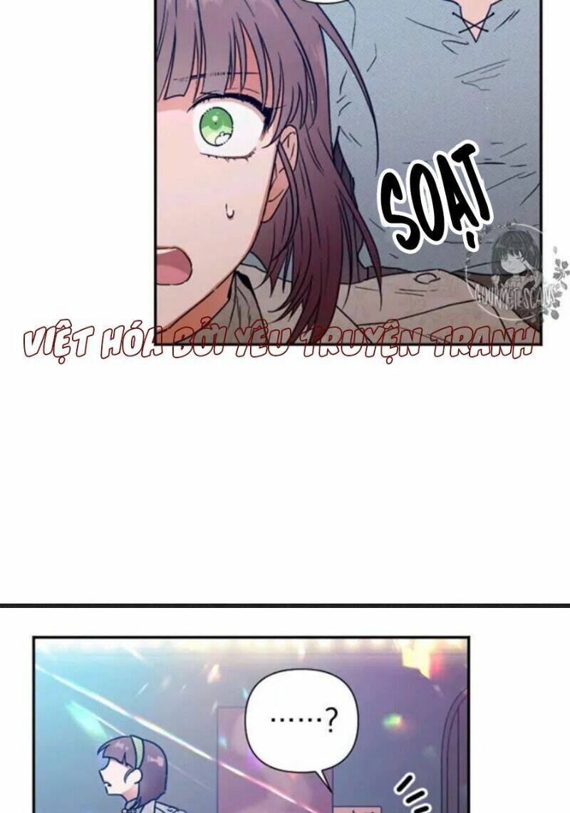 Tiểu Thư Bé Bỏng Đáng Yêu! - Chương 110