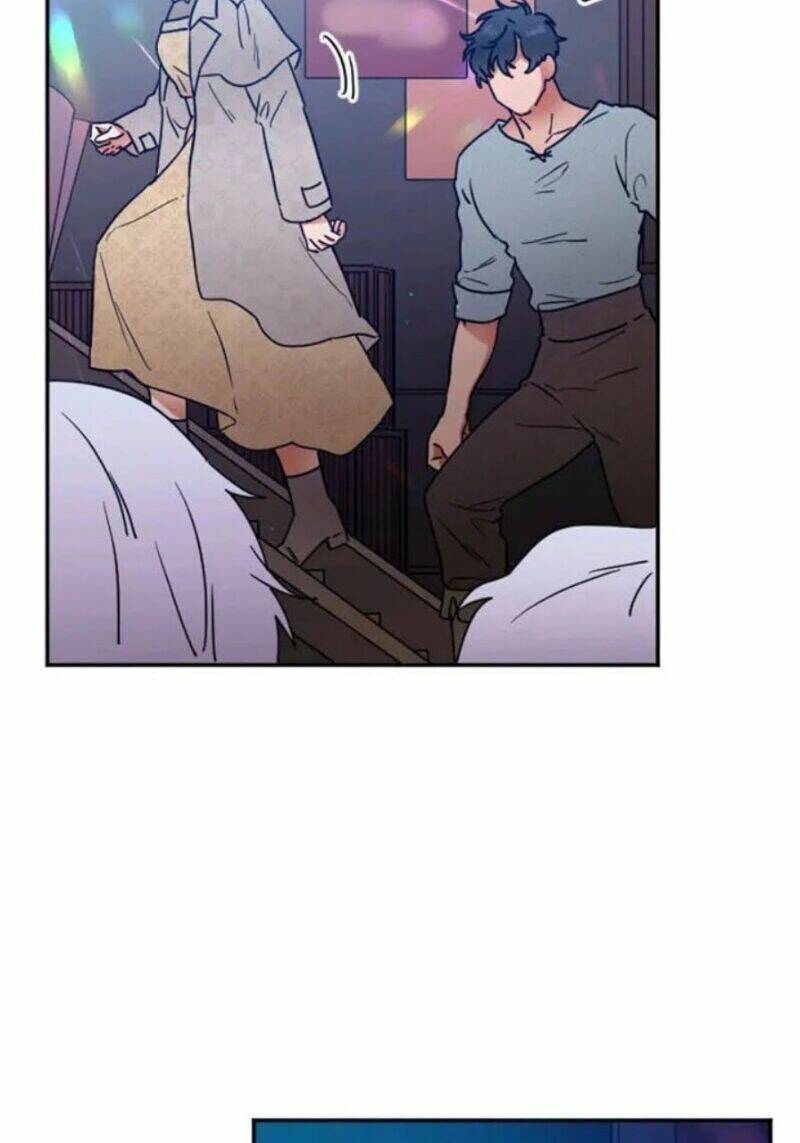 Tiểu Thư Bé Bỏng Đáng Yêu! - Chương 110