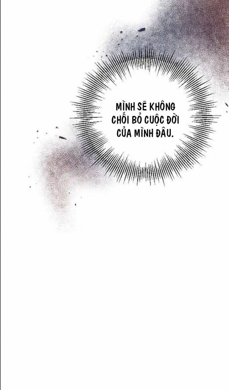 Tiểu Thư Bé Bỏng Đáng Yêu! - Chương 110