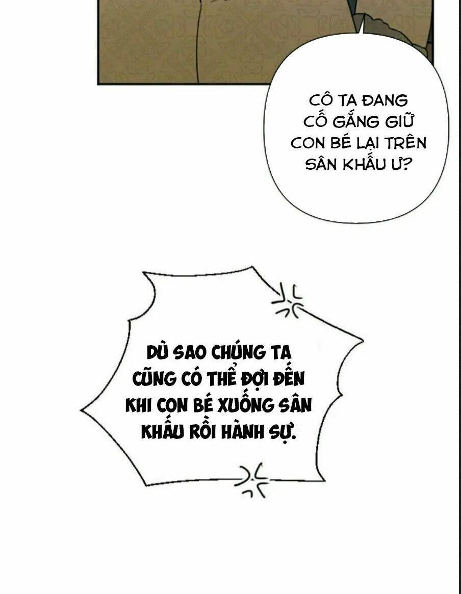 Tiểu Thư Bé Bỏng Đáng Yêu! - Chương 110