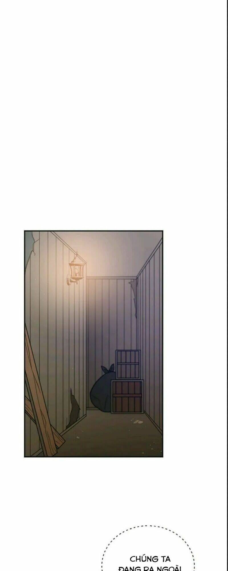 Tiểu Thư Bé Bỏng Đáng Yêu! - Chương 110