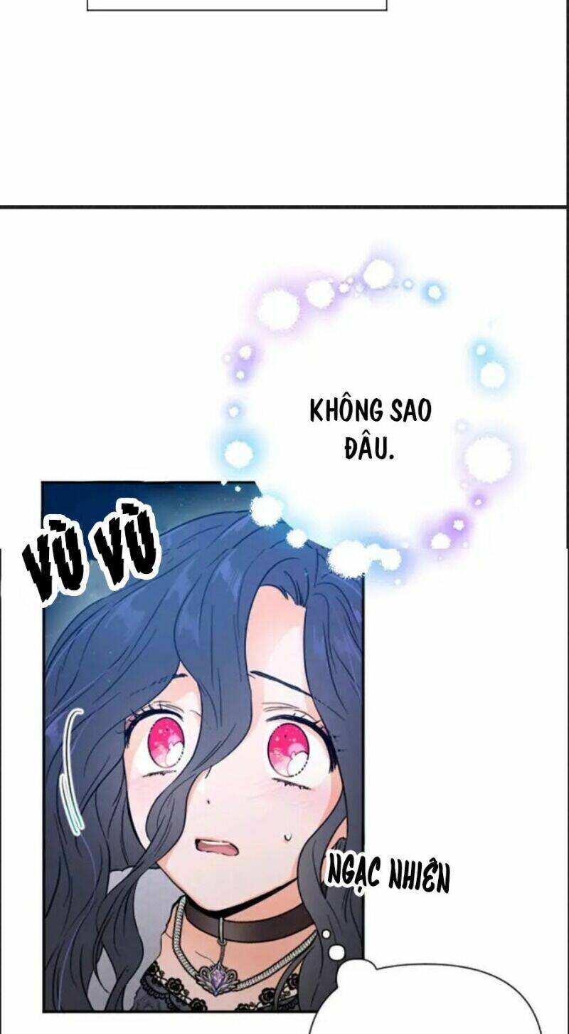 Tiểu Thư Bé Bỏng Đáng Yêu! - Chương 110