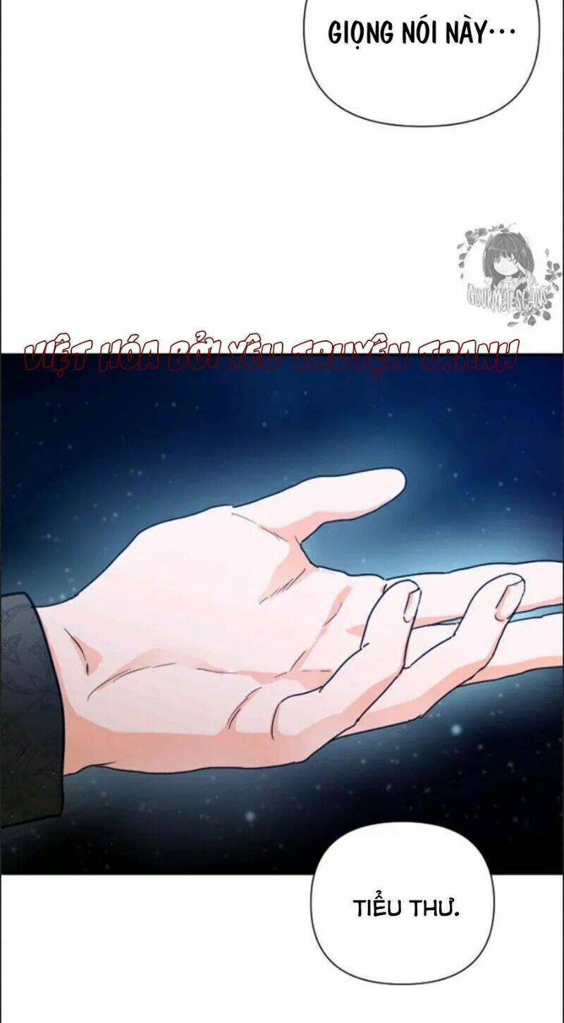 Tiểu Thư Bé Bỏng Đáng Yêu! - Chương 110