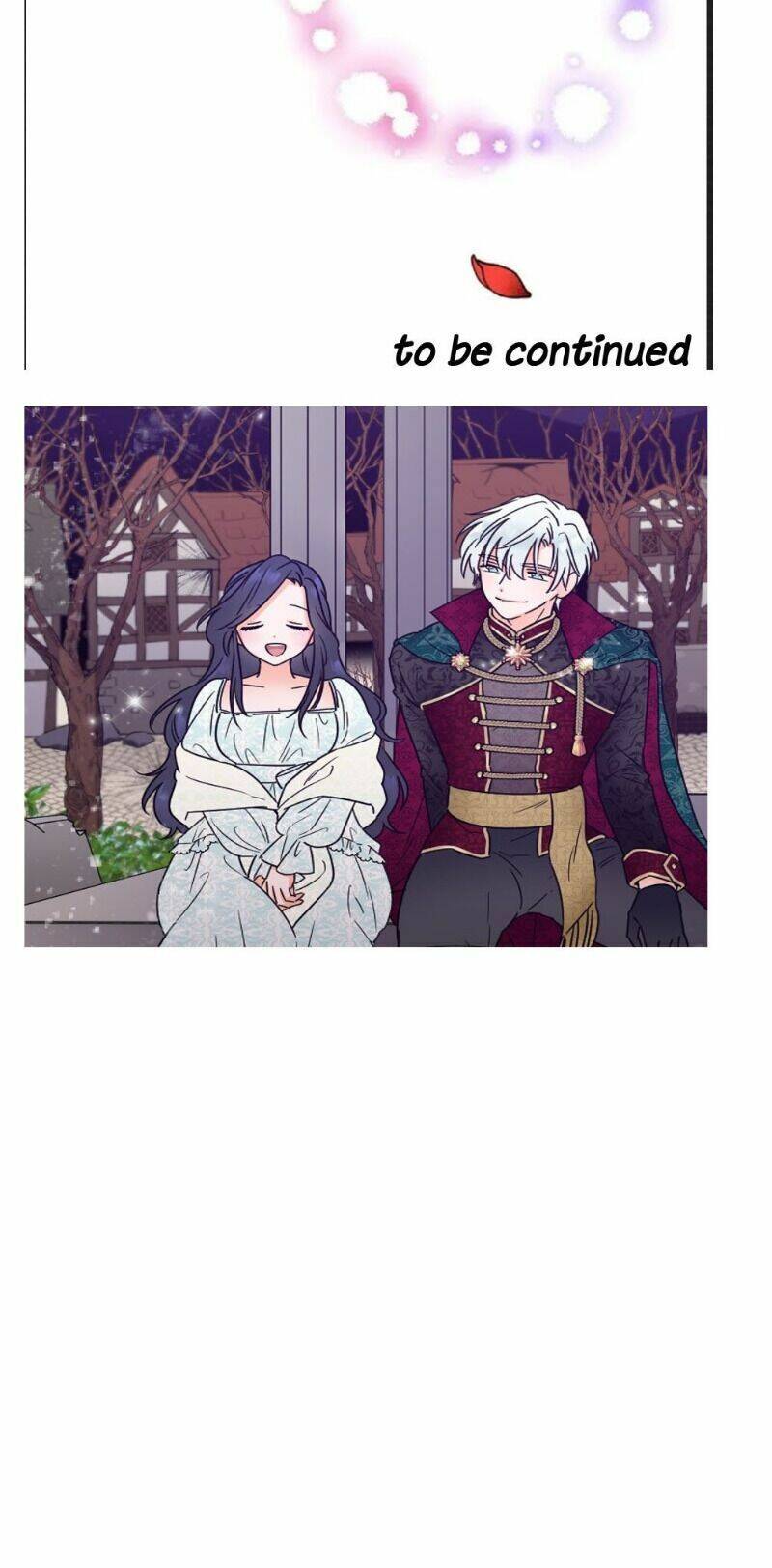 Tiểu Thư Bé Bỏng Đáng Yêu! - Chương 110