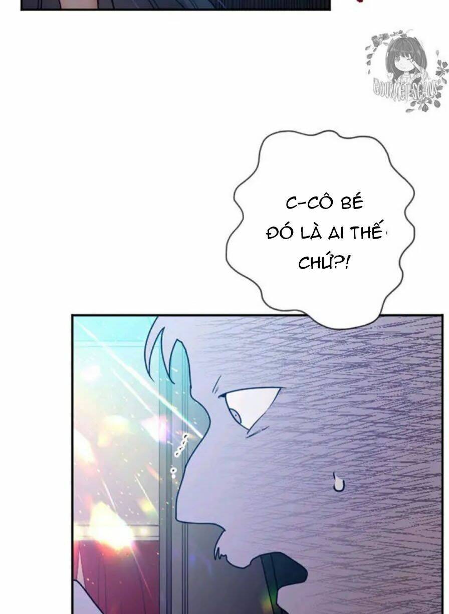 Tiểu Thư Bé Bỏng Đáng Yêu! - Chương 110