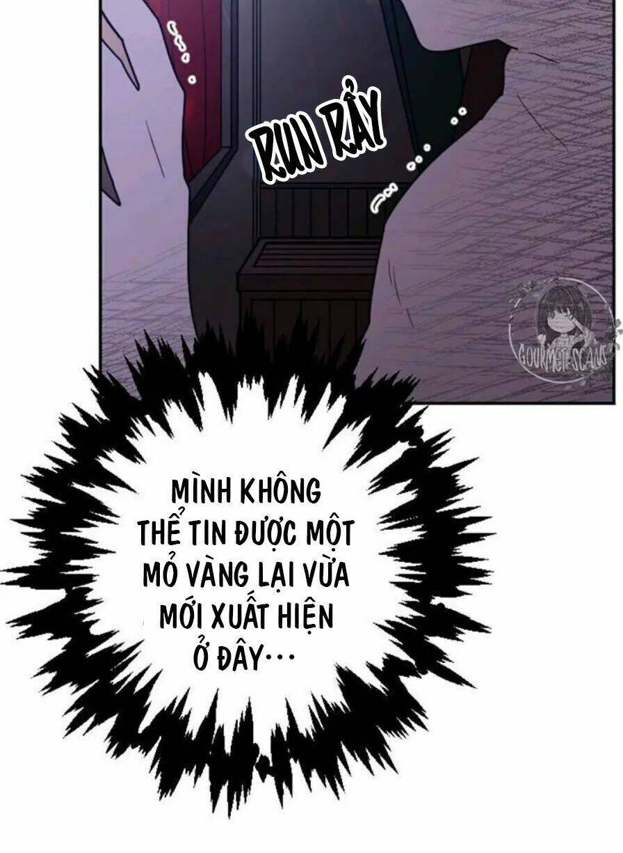 Tiểu Thư Bé Bỏng Đáng Yêu! - Chương 110