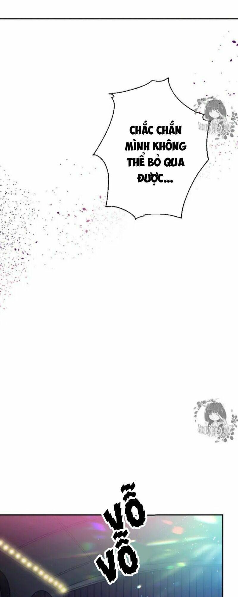 Tiểu Thư Bé Bỏng Đáng Yêu! - Chương 110