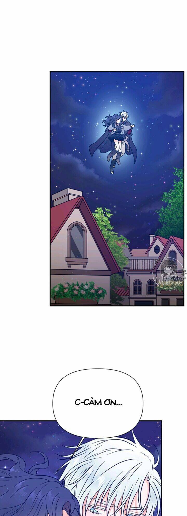 Tiểu Thư Bé Bỏng Đáng Yêu! - Chương 111