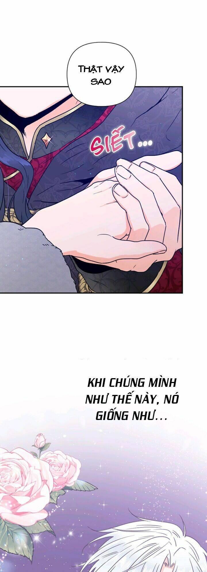 Tiểu Thư Bé Bỏng Đáng Yêu! - Chương 111