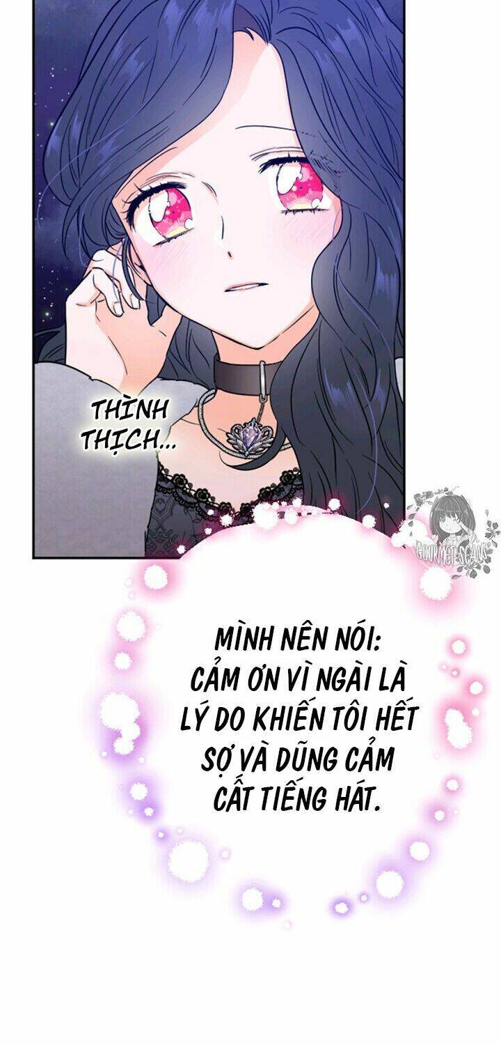 Tiểu Thư Bé Bỏng Đáng Yêu! - Chương 111