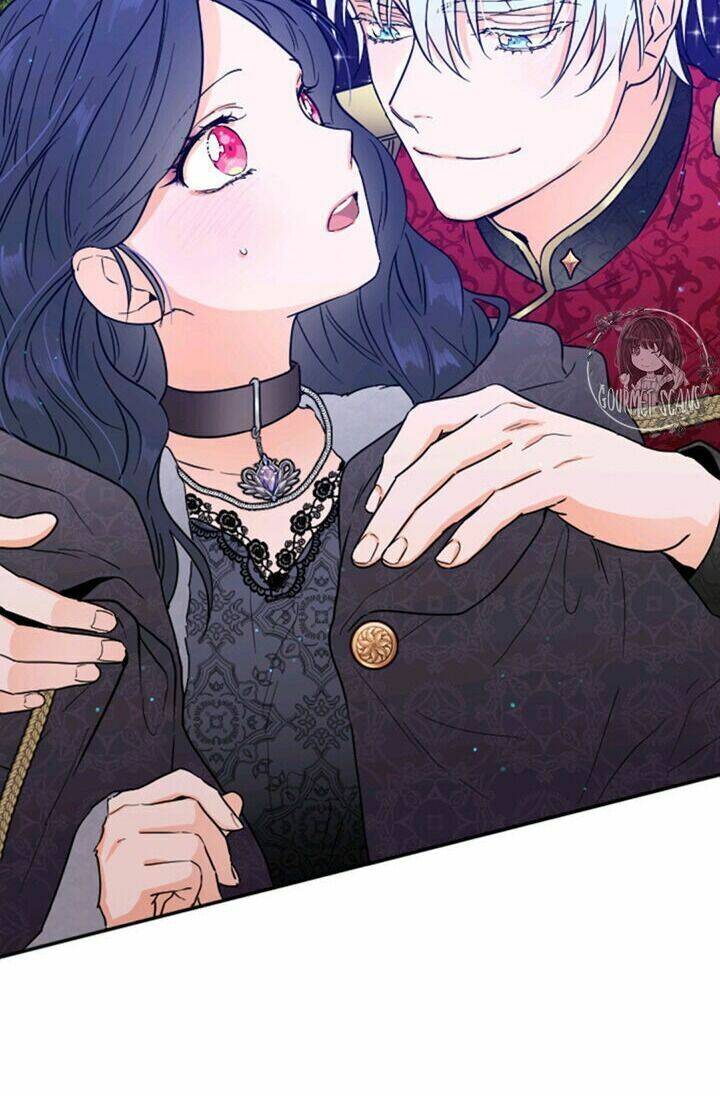 Tiểu Thư Bé Bỏng Đáng Yêu! - Chương 111