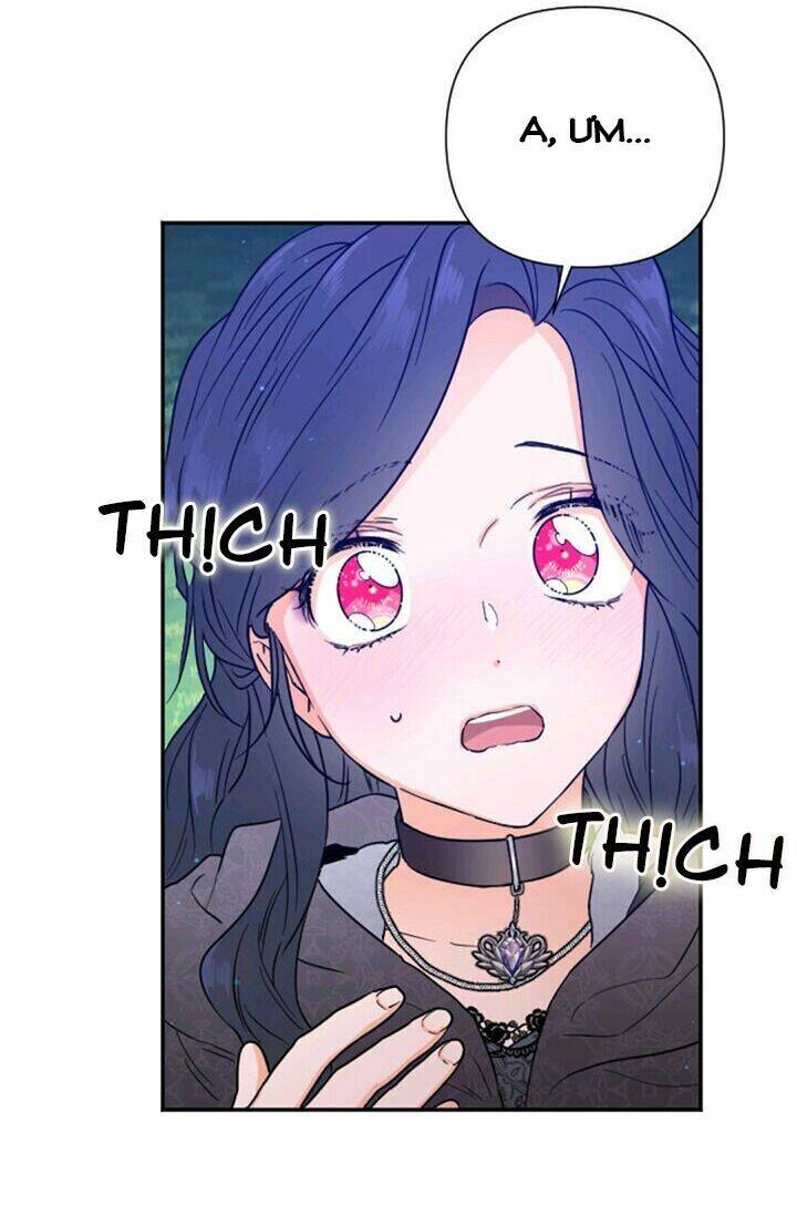 Tiểu Thư Bé Bỏng Đáng Yêu! - Chương 111