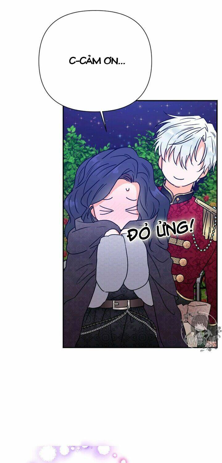 Tiểu Thư Bé Bỏng Đáng Yêu! - Chương 111