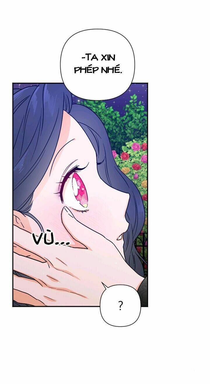 Tiểu Thư Bé Bỏng Đáng Yêu! - Chương 111