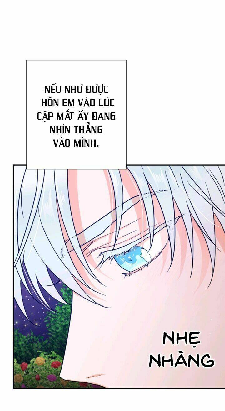 Tiểu Thư Bé Bỏng Đáng Yêu! - Chương 111