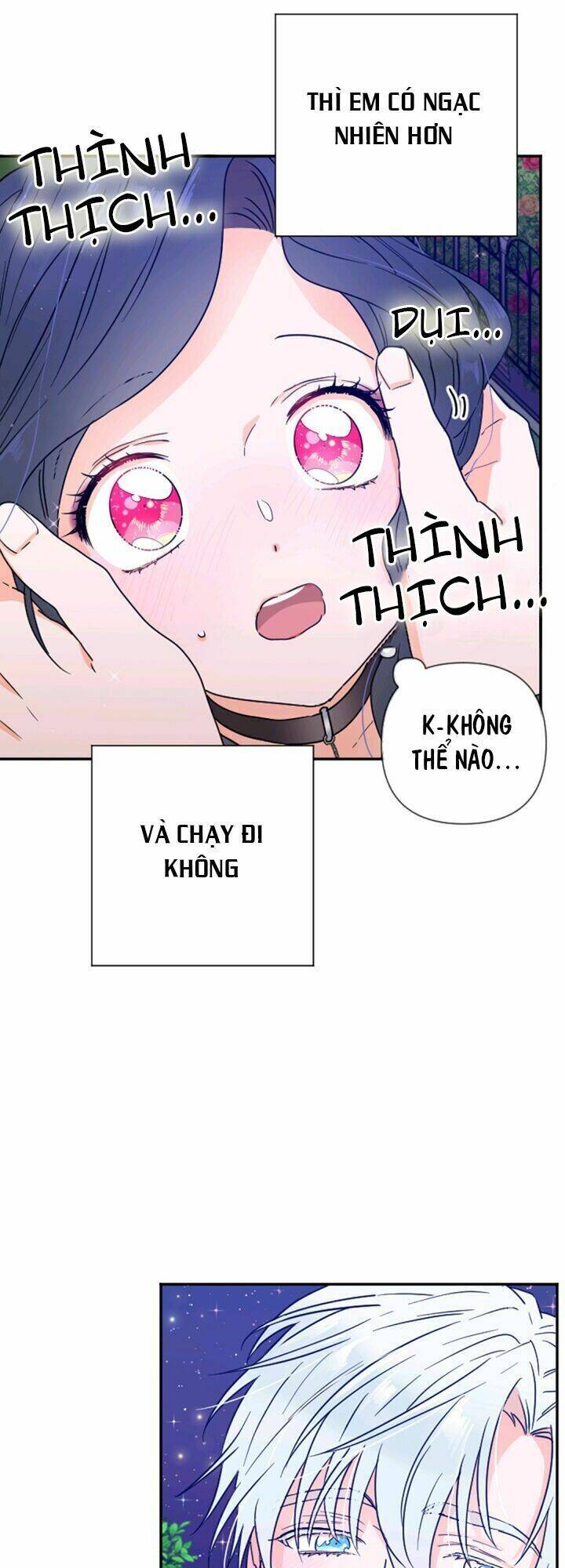 Tiểu Thư Bé Bỏng Đáng Yêu! - Chương 111