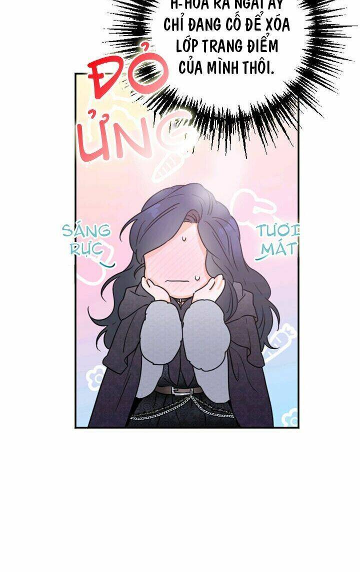 Tiểu Thư Bé Bỏng Đáng Yêu! - Chương 111