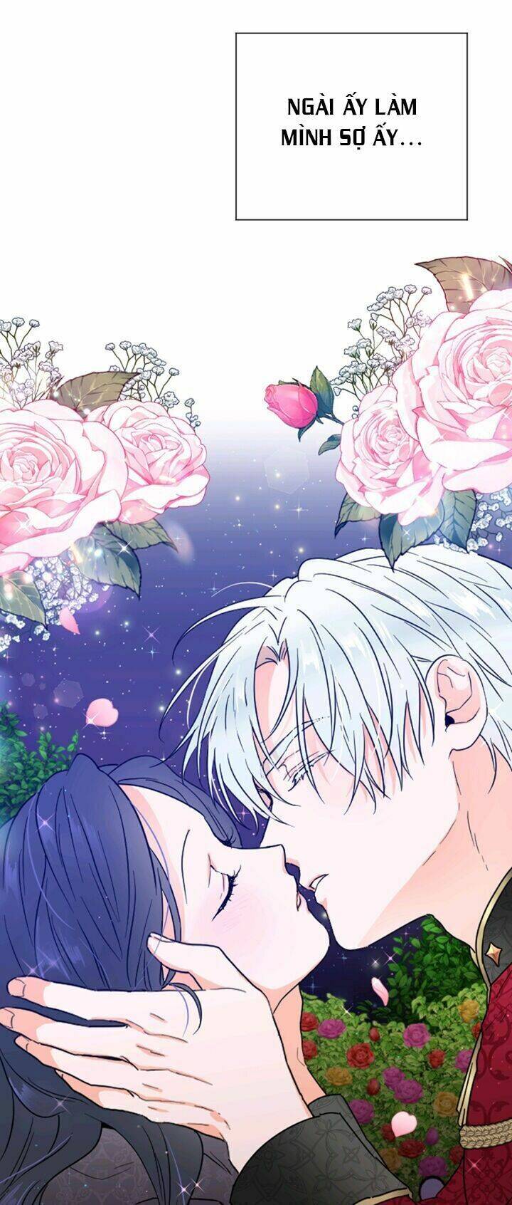 Tiểu Thư Bé Bỏng Đáng Yêu! - Chương 111