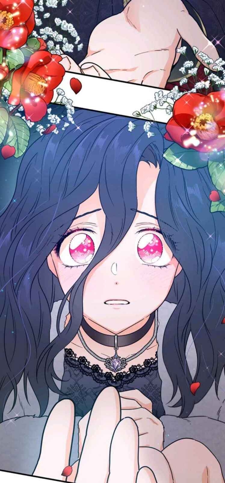 Tiểu Thư Bé Bỏng Đáng Yêu! - Chương 111