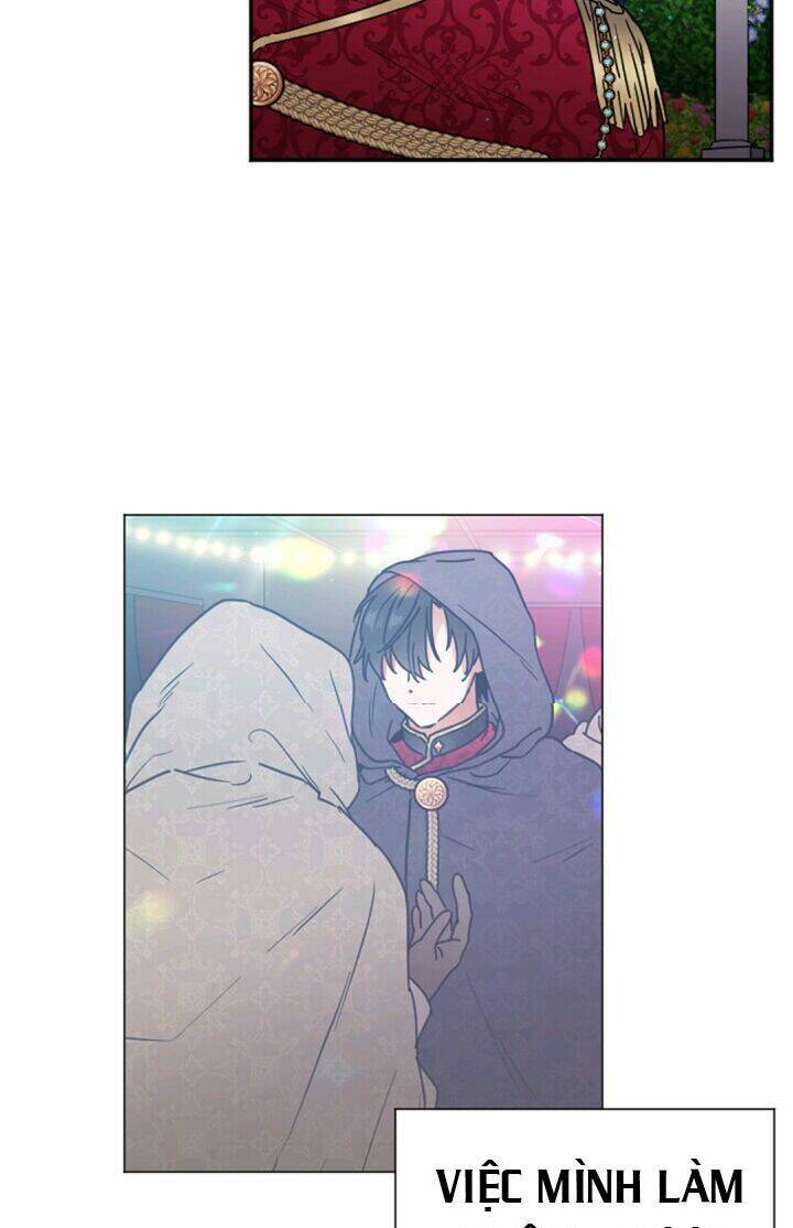 Tiểu Thư Bé Bỏng Đáng Yêu! - Chương 111