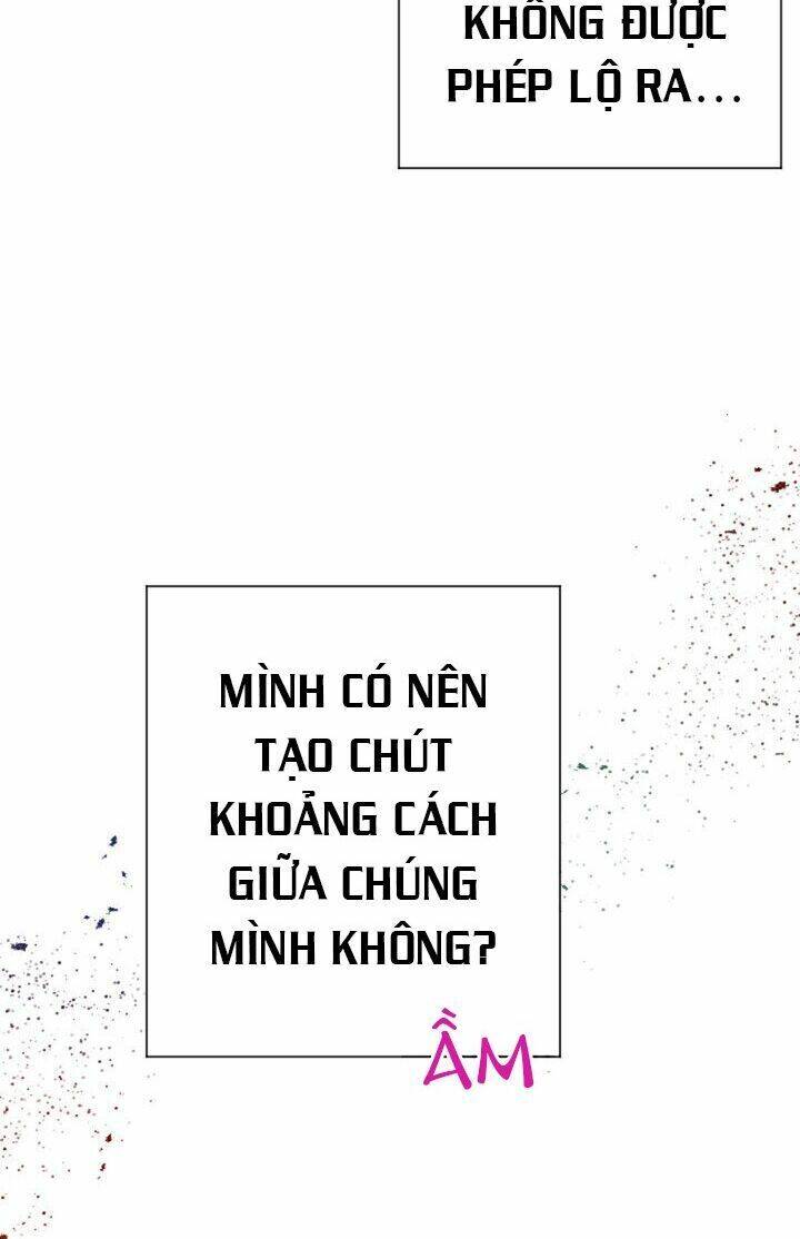 Tiểu Thư Bé Bỏng Đáng Yêu! - Chương 111