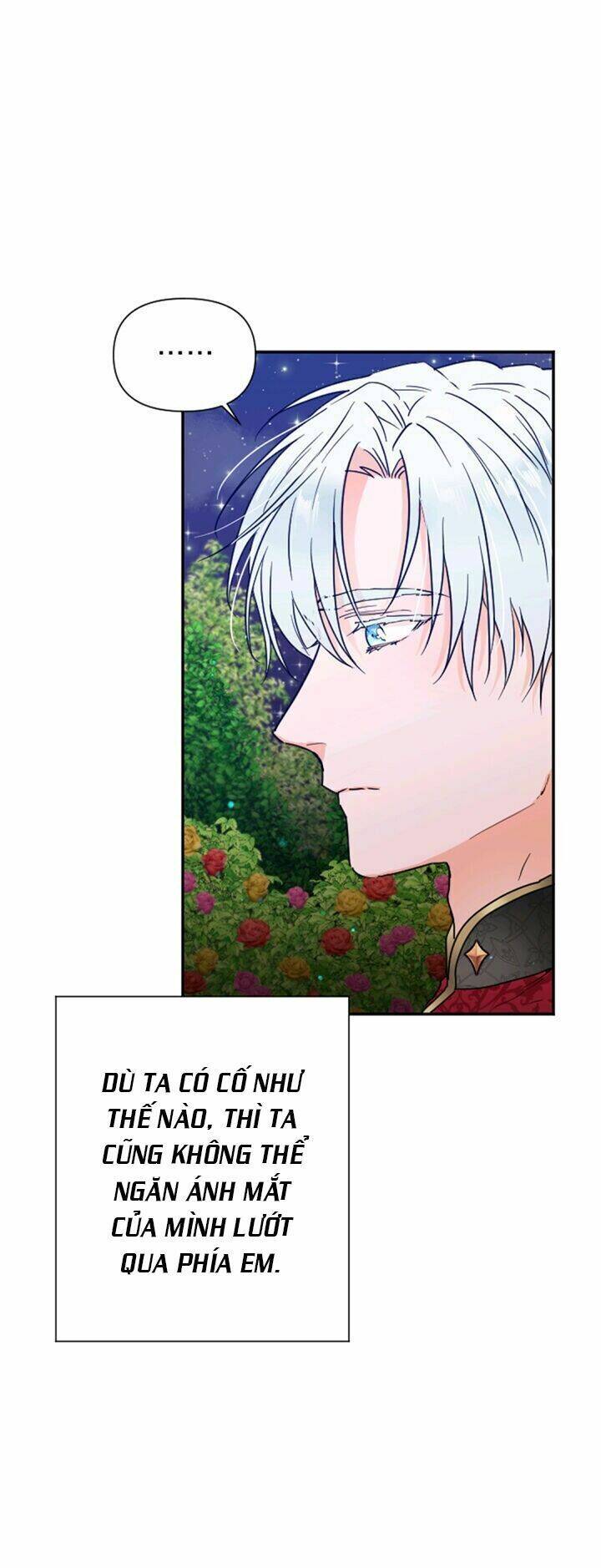 Tiểu Thư Bé Bỏng Đáng Yêu! - Chương 111