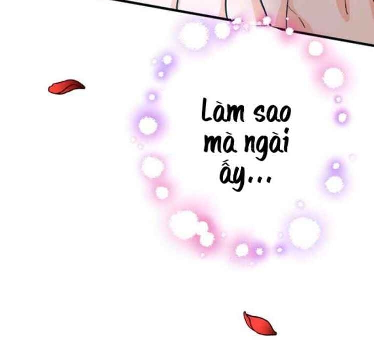 Tiểu Thư Bé Bỏng Đáng Yêu! - Chương 111