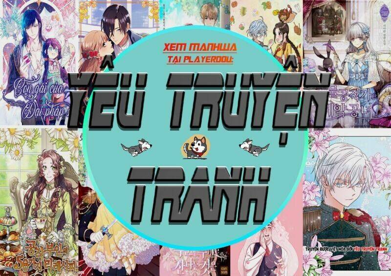 Tiểu Thư Bé Bỏng Đáng Yêu! - Chương 111