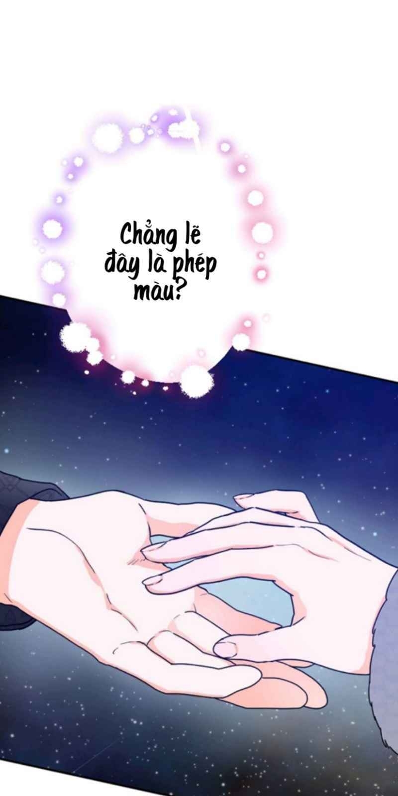 Tiểu Thư Bé Bỏng Đáng Yêu! - Chương 111