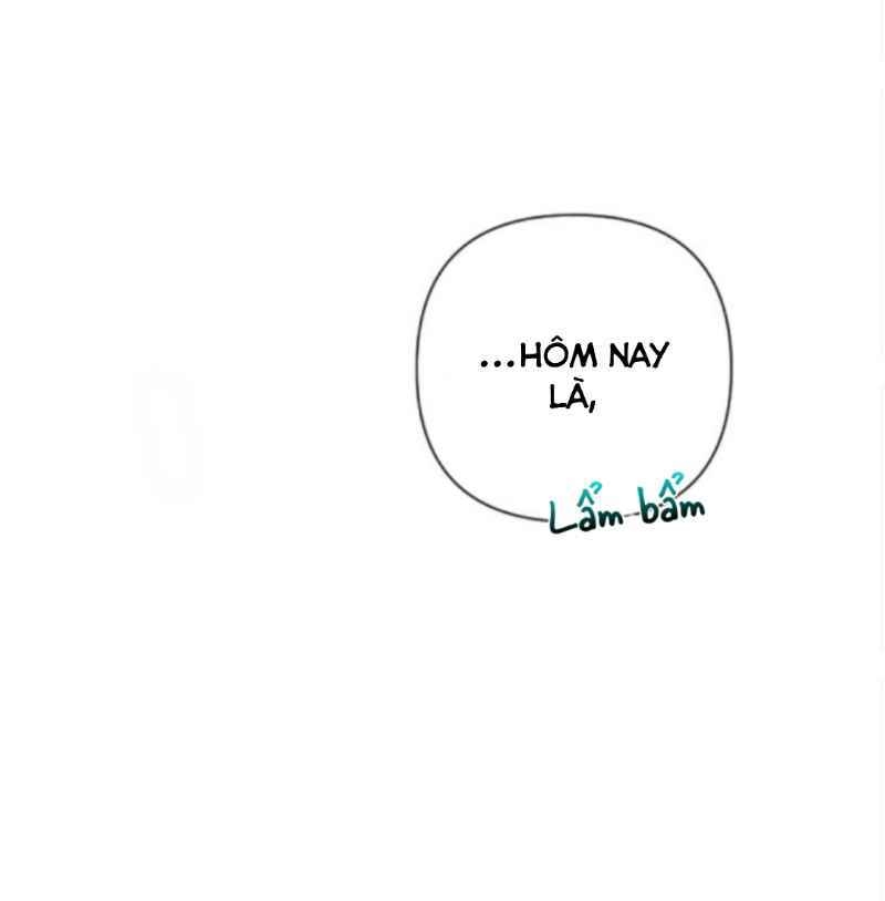 Tiểu Thư Bé Bỏng Đáng Yêu! - Chương 112