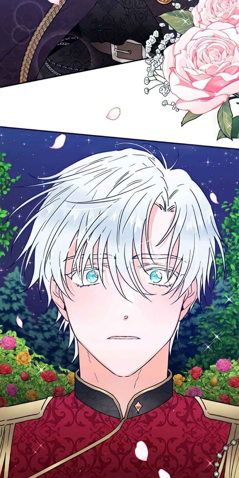 Tiểu Thư Bé Bỏng Đáng Yêu! - Chương 112