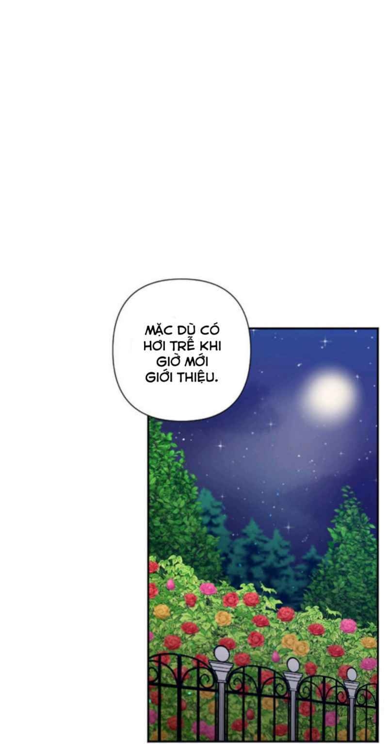 Tiểu Thư Bé Bỏng Đáng Yêu! - Chương 112