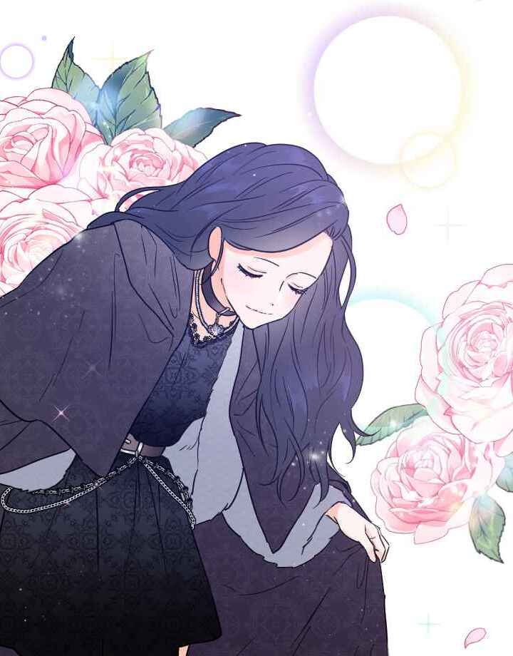 Tiểu Thư Bé Bỏng Đáng Yêu! - Chương 112