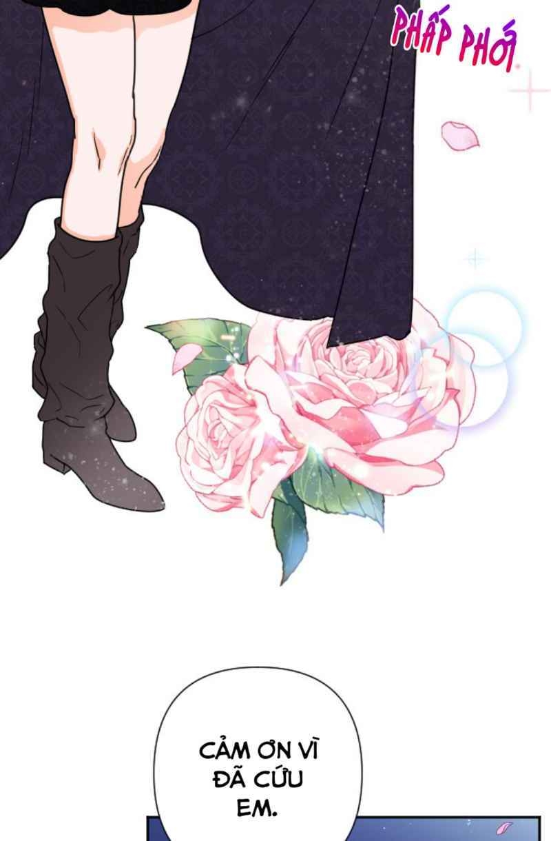 Tiểu Thư Bé Bỏng Đáng Yêu! - Chương 112