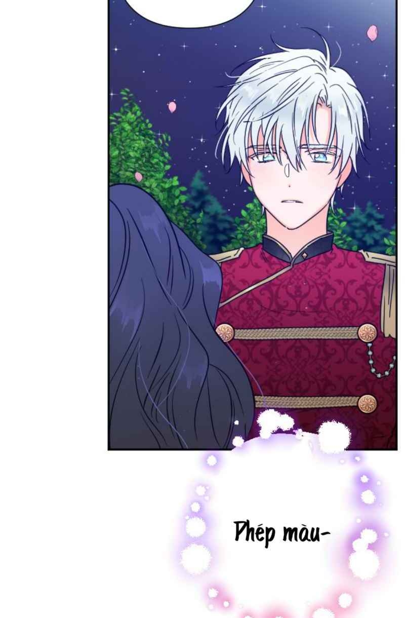 Tiểu Thư Bé Bỏng Đáng Yêu! - Chương 112