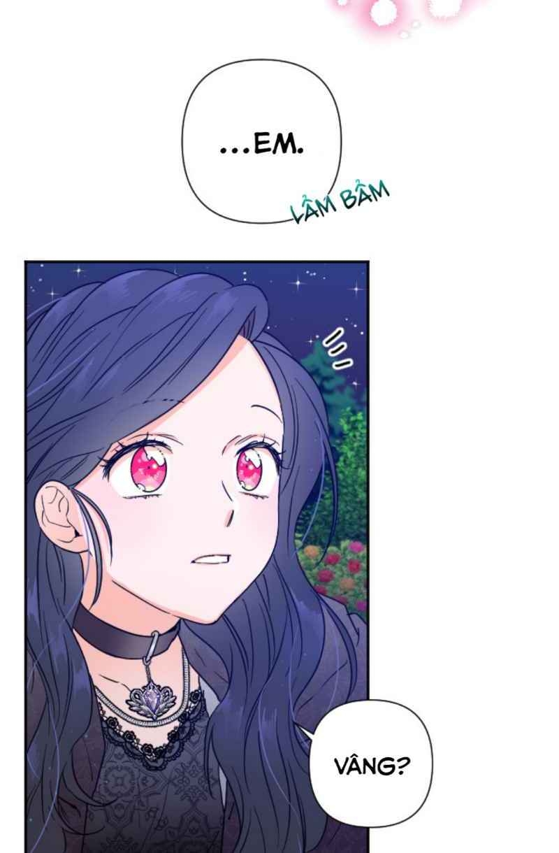 Tiểu Thư Bé Bỏng Đáng Yêu! - Chương 112