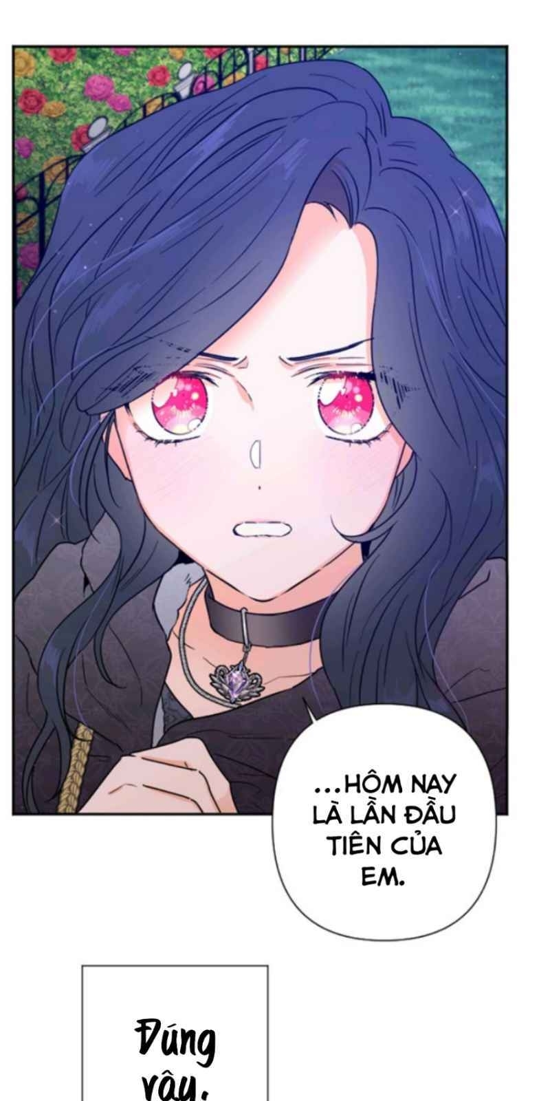 Tiểu Thư Bé Bỏng Đáng Yêu! - Chương 112