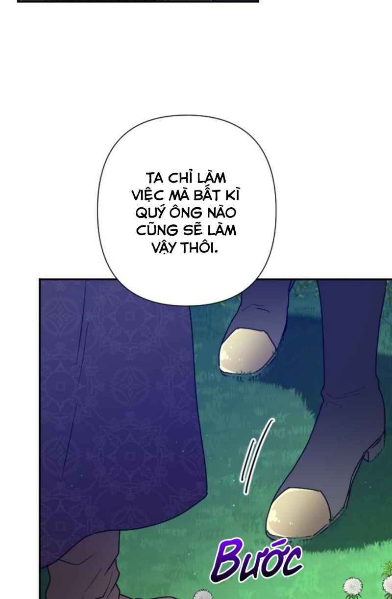 Tiểu Thư Bé Bỏng Đáng Yêu! - Chương 112