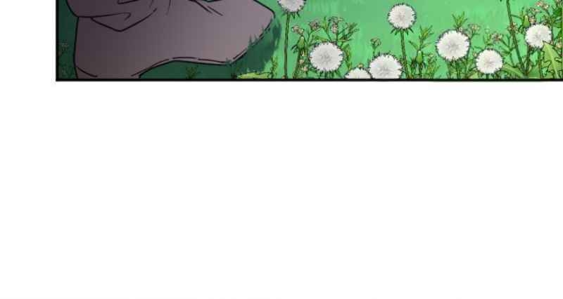 Tiểu Thư Bé Bỏng Đáng Yêu! - Chương 112