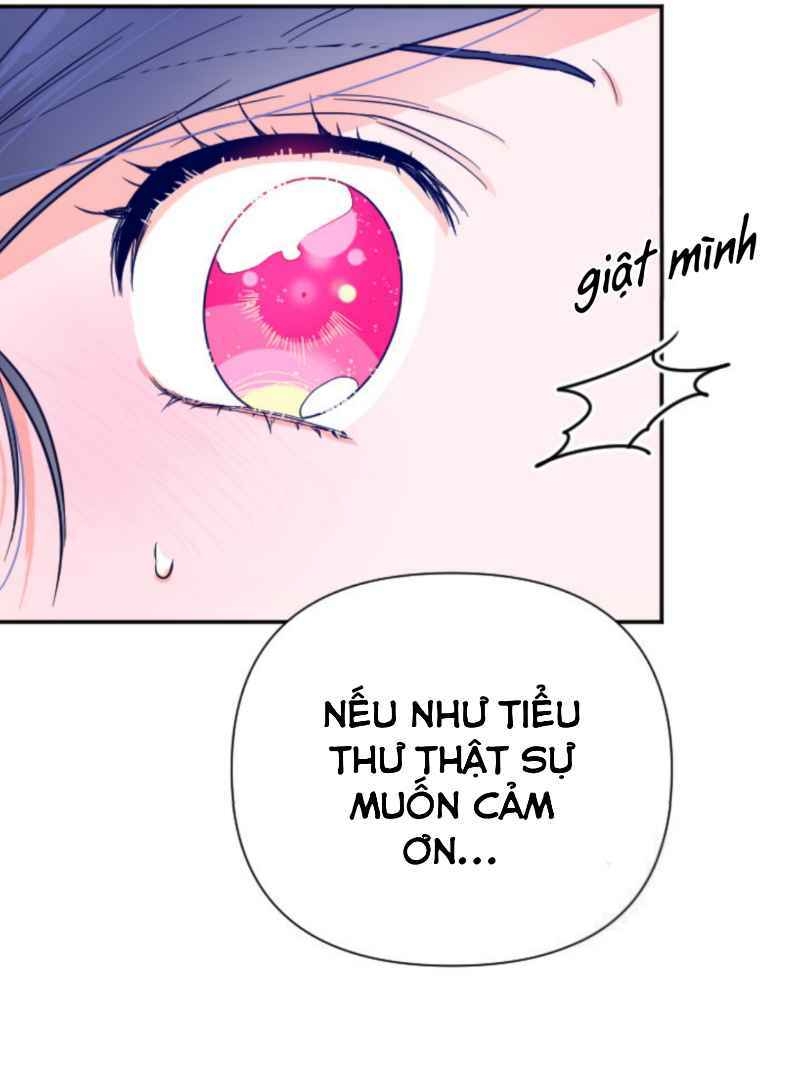 Tiểu Thư Bé Bỏng Đáng Yêu! - Chương 112