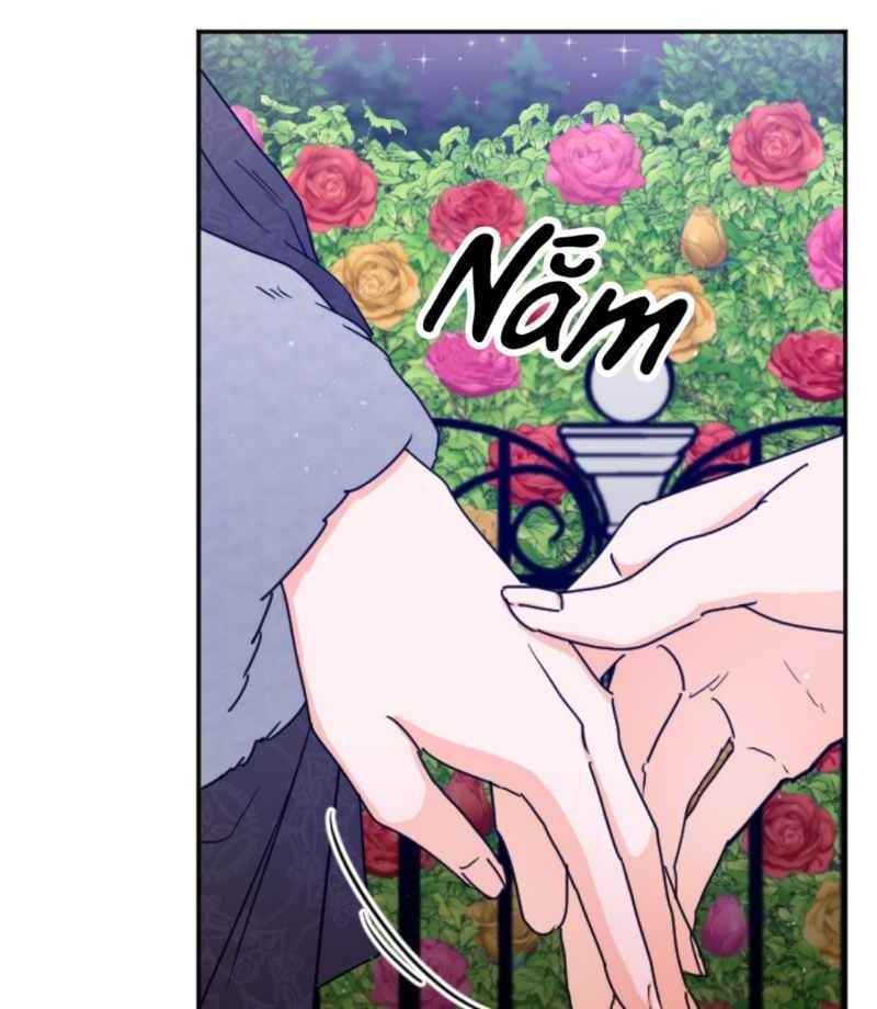 Tiểu Thư Bé Bỏng Đáng Yêu! - Chương 112