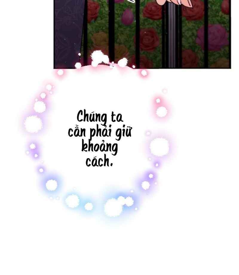 Tiểu Thư Bé Bỏng Đáng Yêu! - Chương 112