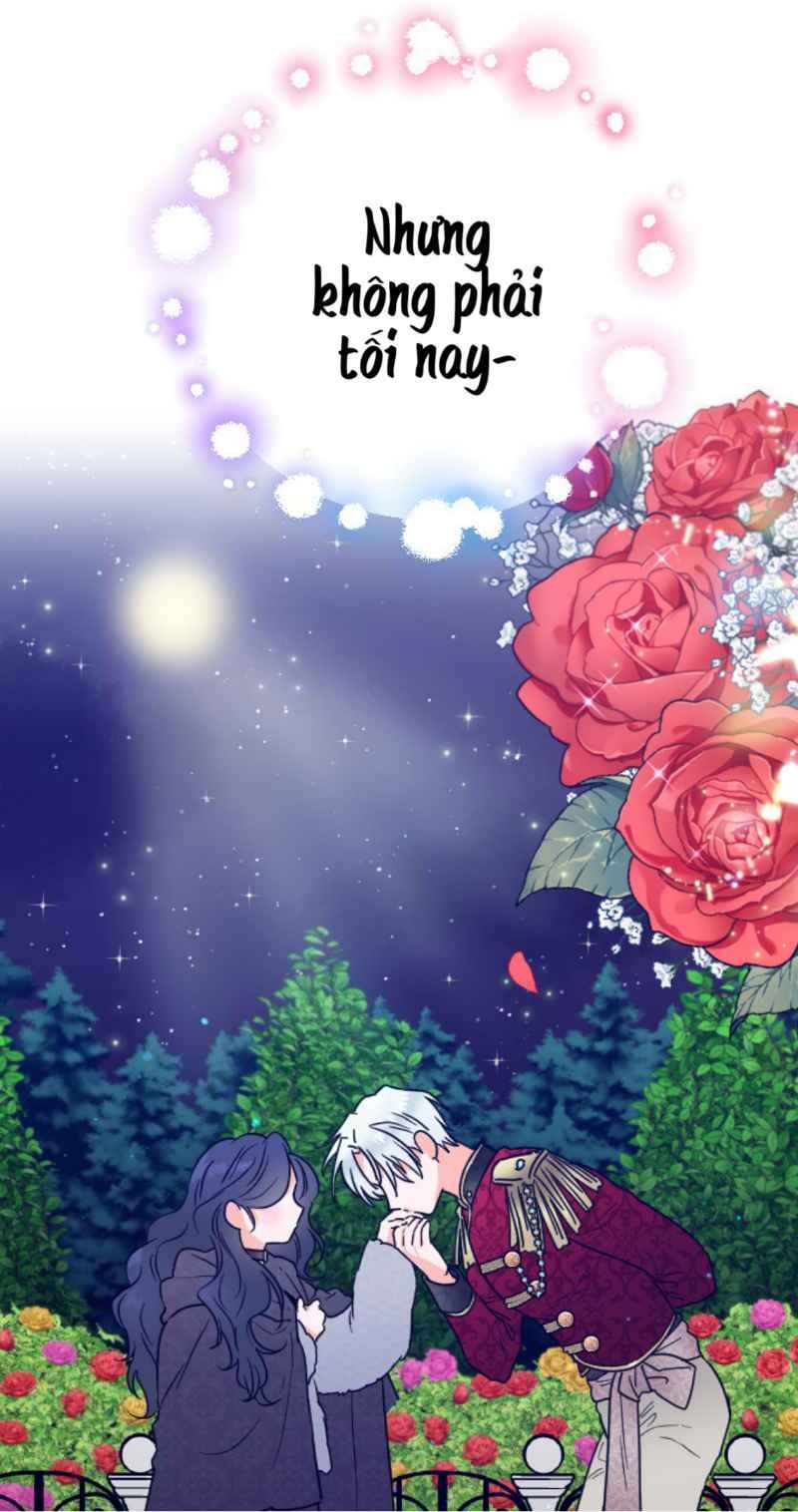 Tiểu Thư Bé Bỏng Đáng Yêu! - Chương 112