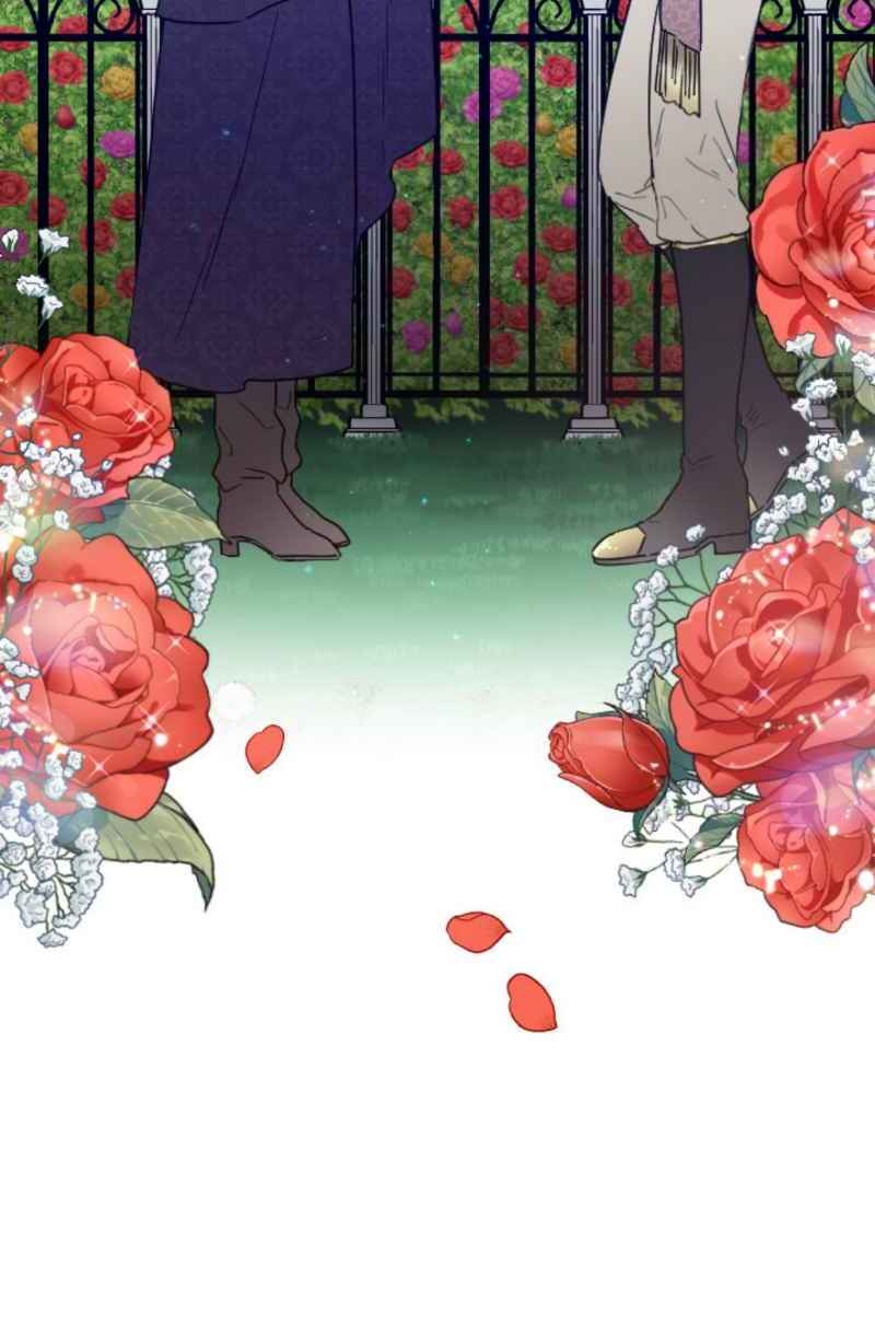 Tiểu Thư Bé Bỏng Đáng Yêu! - Chương 112