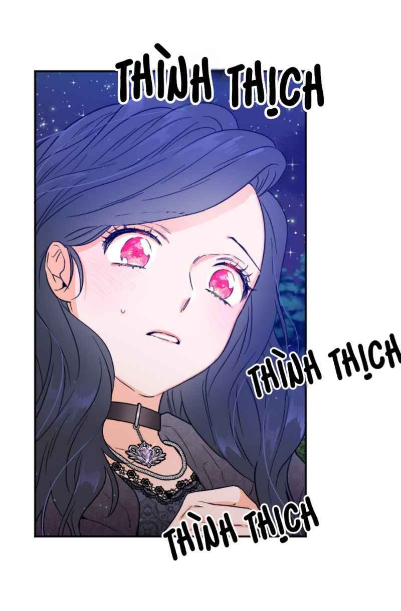 Tiểu Thư Bé Bỏng Đáng Yêu! - Chương 112