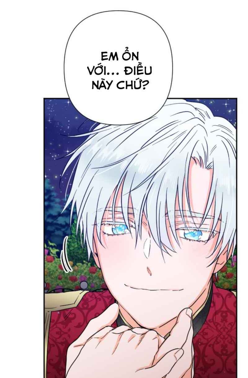 Tiểu Thư Bé Bỏng Đáng Yêu! - Chương 112